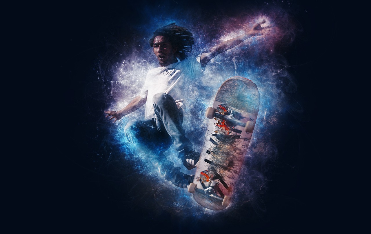 Which activities pose life-threatening safety risks?